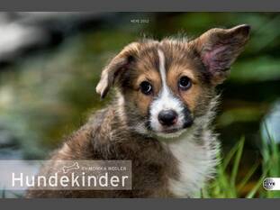 Hundekinder