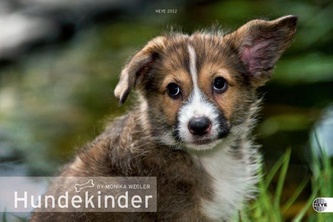 Hundekinder