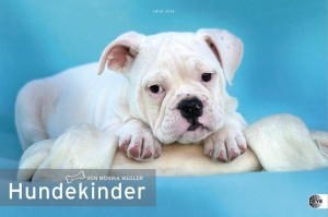 Hundekinder