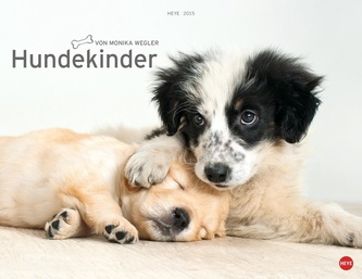 Hundekinder