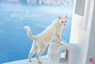 Unter der Sonne des Südens