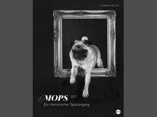 Mops 2017
