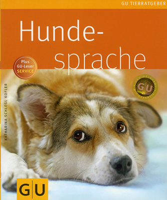 Hundesprache