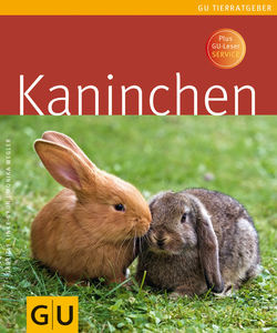 Kaninchen