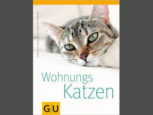 Wohnungskatzen